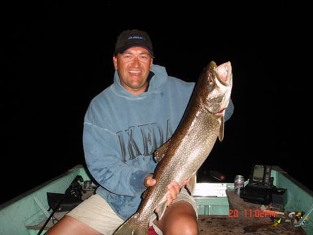 2006FishingTripKH 022