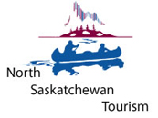 North sask Tourism