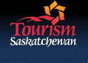 Sask Tourism